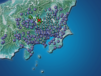 �������ʬ��