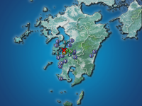 �������ʬ��