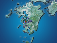 �������ʬ��