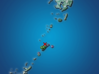 �������ʬ��