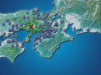 �������ʬ��