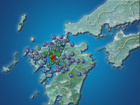 �������ʬ��