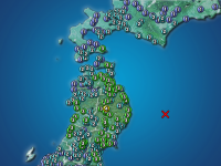 �������ʬ��