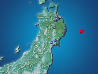 �������ʬ��