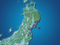 �������ʬ��