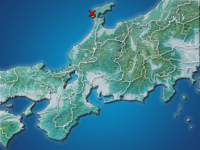 �������ʬ��