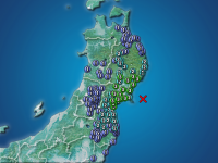 �������ʬ��