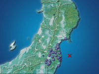 �������ʬ��