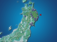 �������ʬ��