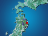 �������ʬ��