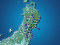 �������ʬ��