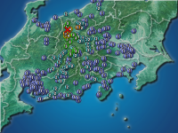 �������ʬ��