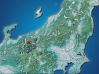 �������ʬ��