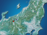 �������ʬ��