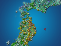 �������ʬ��