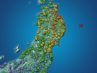 �������ʬ��