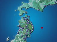 �������ʬ��