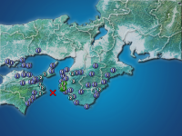 �������ʬ��