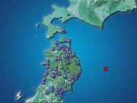 �������ʬ��