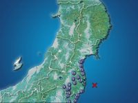 �������ʬ��