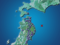 �������ʬ��