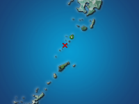 �������ʬ��