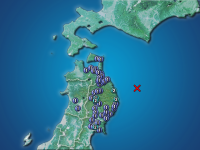 �������ʬ��