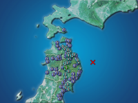 �������ʬ��