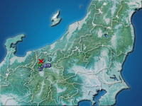 �������ʬ��