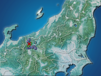 �������ʬ��